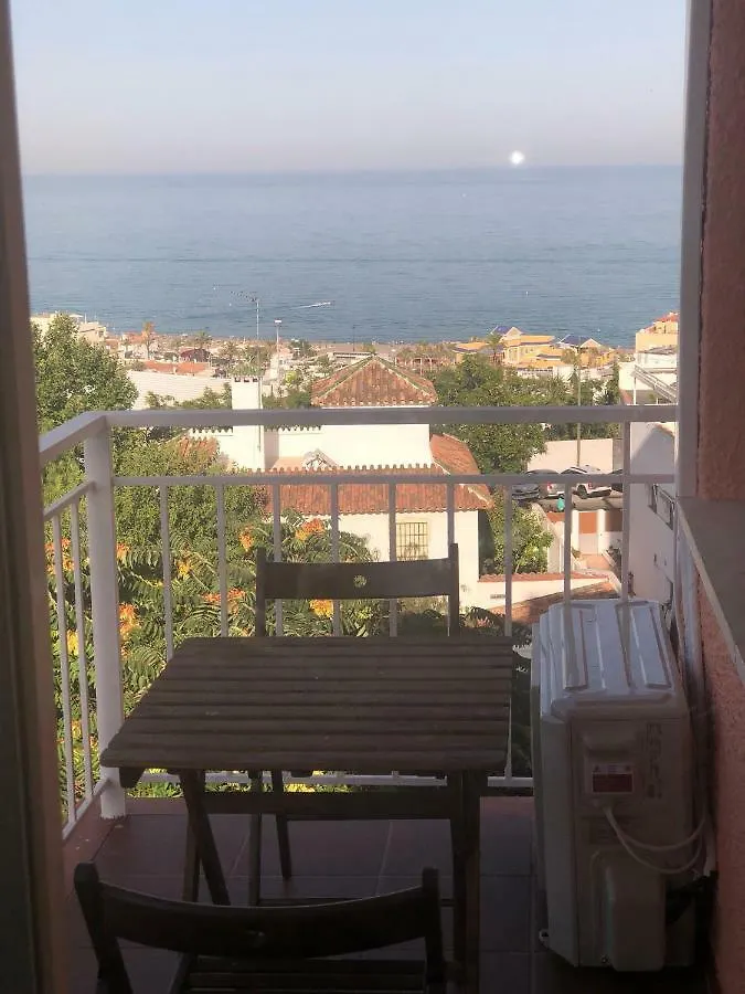 Costa Del Sol Apartments Torremolinos