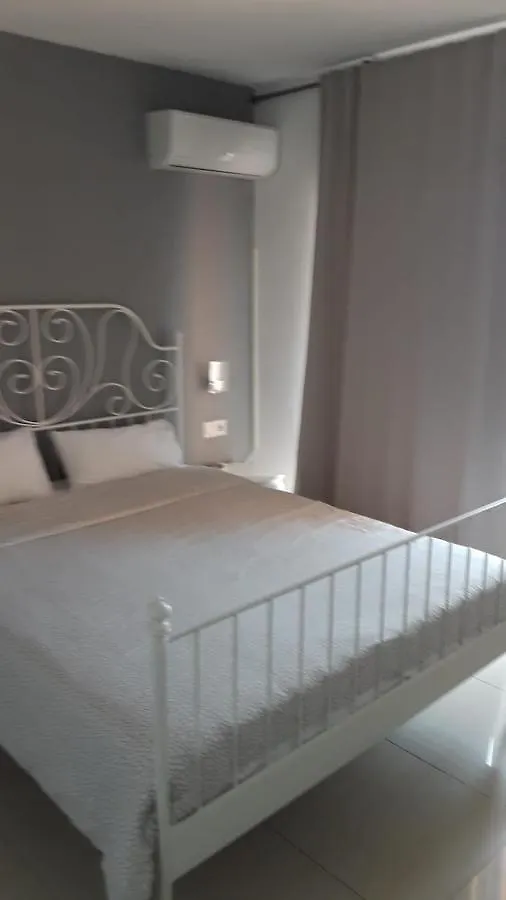 Costa Del Sol Apartments Torremolinos