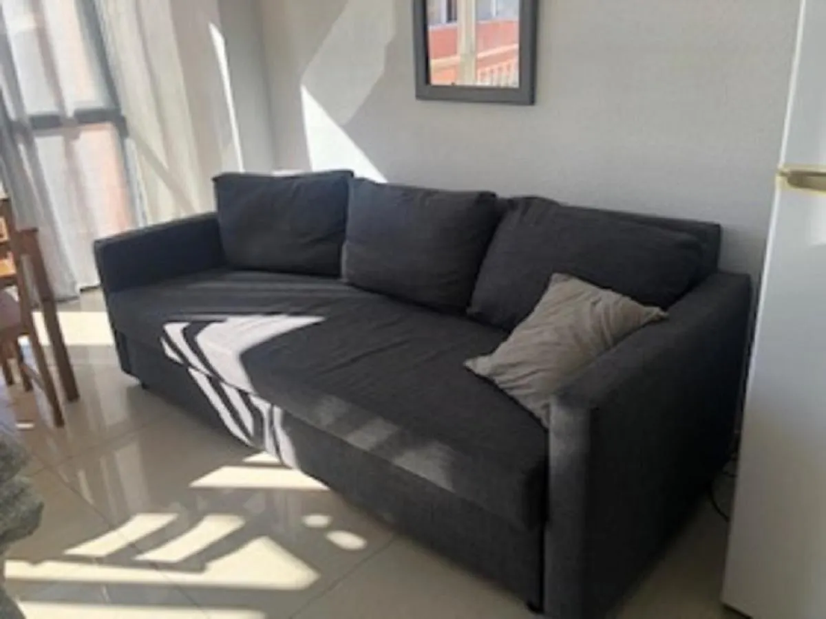 Costa Del Sol Apartments 토레몰리노스 0*,  스페인